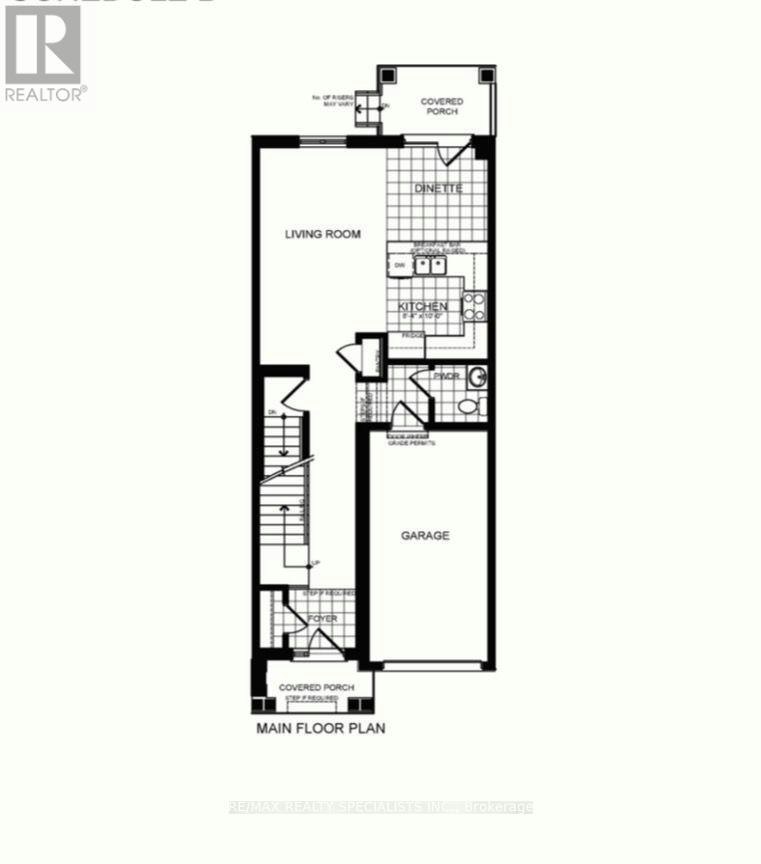 90-660 Colborne Street, Brant, ON, N3T 0Y7 - 21