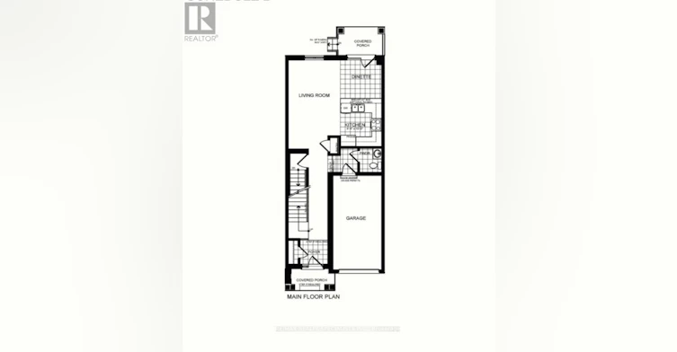 90-660 Colborne Street, Brant, ON, N3T 0Y7 - 21