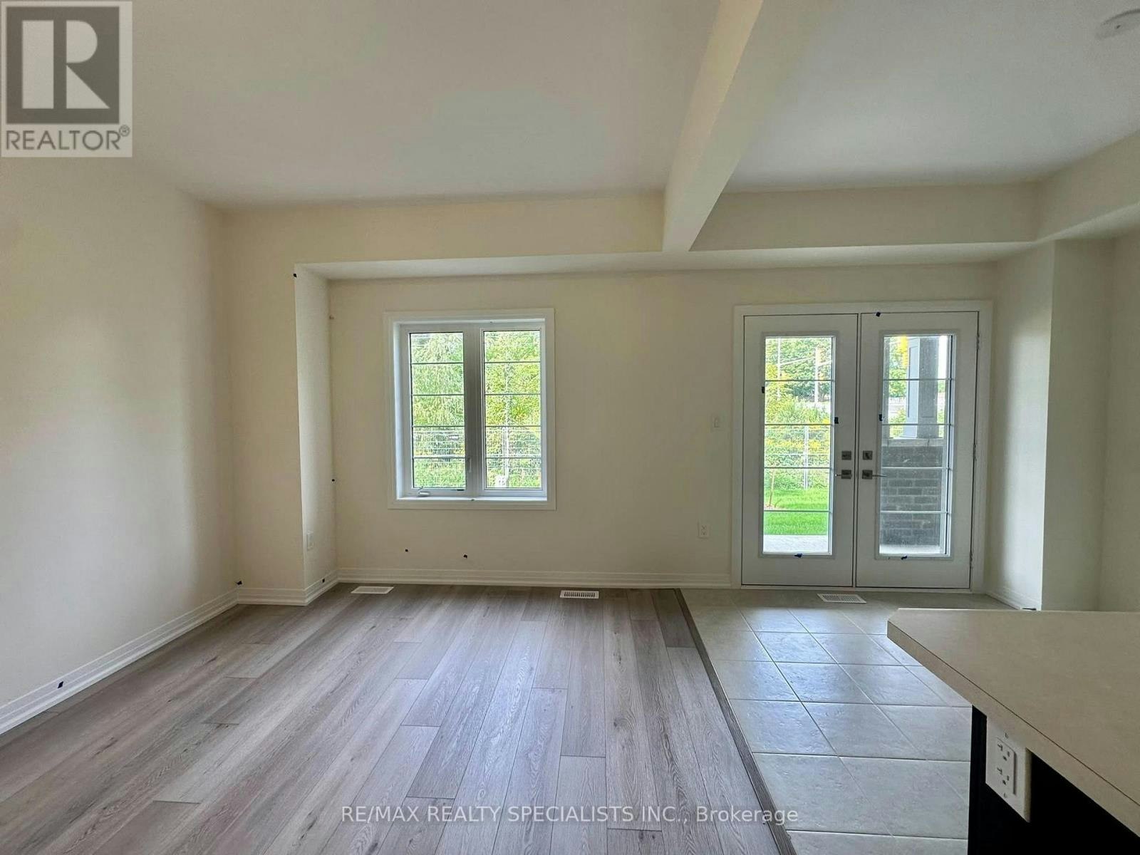 90-660 Colborne Street, Brant, ON, N3T 0Y7 - 11