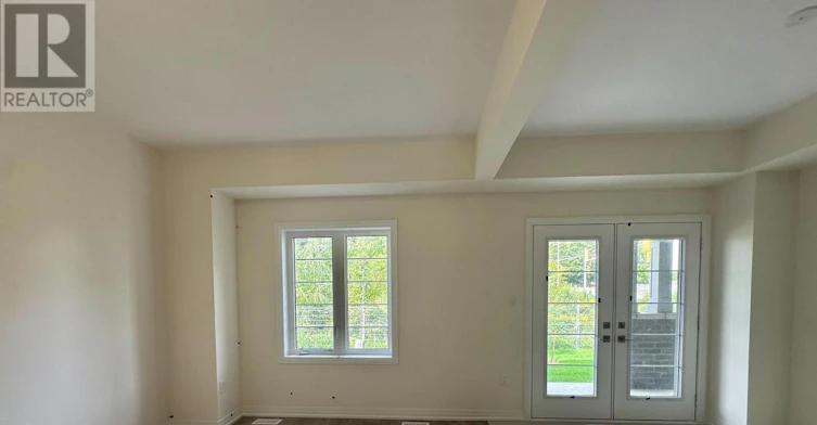 90-660 Colborne Street, Brant, ON, N3T 0Y7 - 11