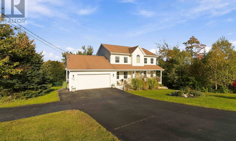 254 Robert Street