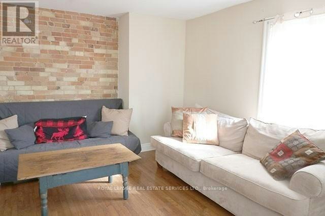 2-390 Huron Street, Toronto, ON, M5S 2G6 - 3