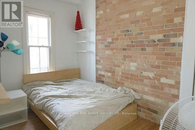 2-390 Huron Street, Toronto, ON, M5S 2G6 - 7