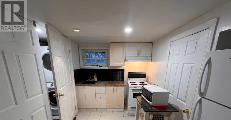 LOWER-30 Glen Everest Road, Toronto, ON, M1N 1J3 - 6