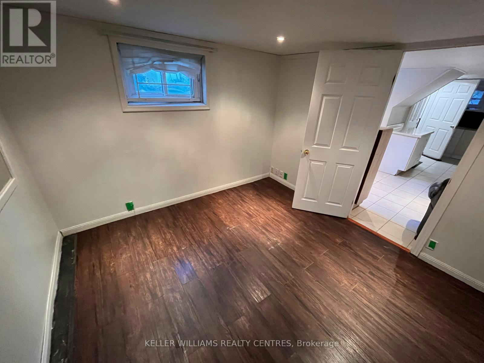 LOWER-30 Glen Everest Road, Toronto, ON, M1N 1J3 - 10