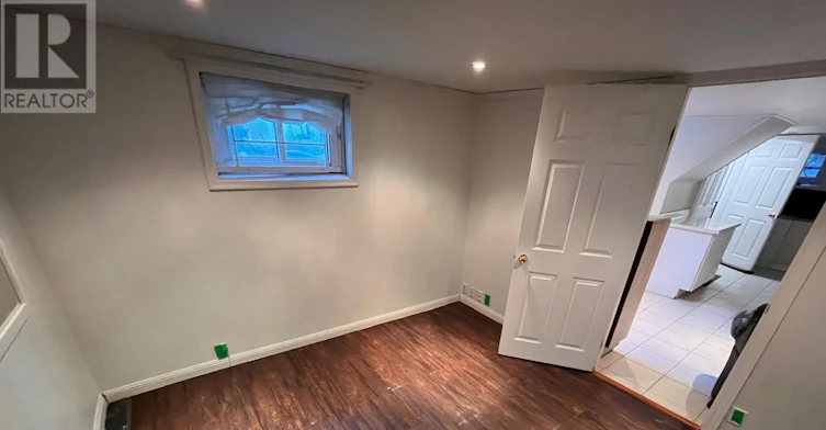 LOWER-30 Glen Everest Road, Toronto, ON, M1N 1J3 - 10