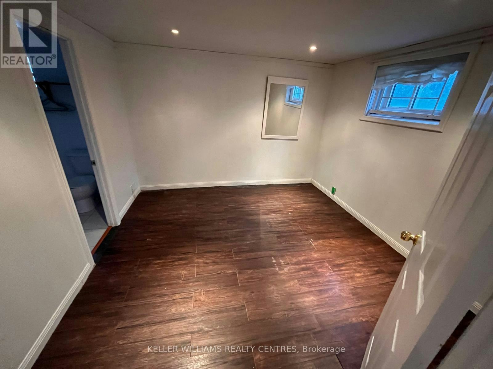 LOWER-30 Glen Everest Road, Toronto, ON, M1N 1J3 - 11