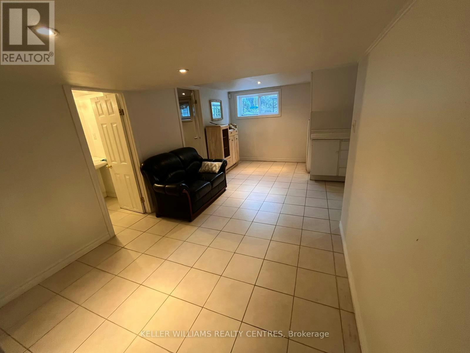 LOWER-30 Glen Everest Road, Toronto, ON, M1N 1J3 - 5