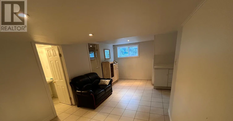 LOWER-30 Glen Everest Road, Toronto, ON, M1N 1J3 - 5