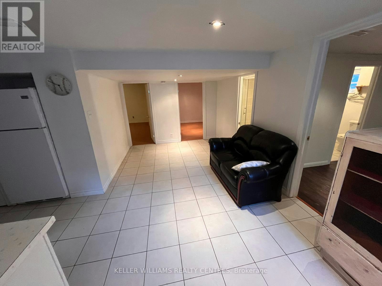 LOWER-30 Glen Everest Road, Toronto, ON, M1N 1J3 - 4
