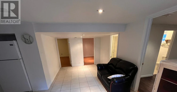 LOWER-30 Glen Everest Road, Toronto, ON, M1N 1J3 - 4