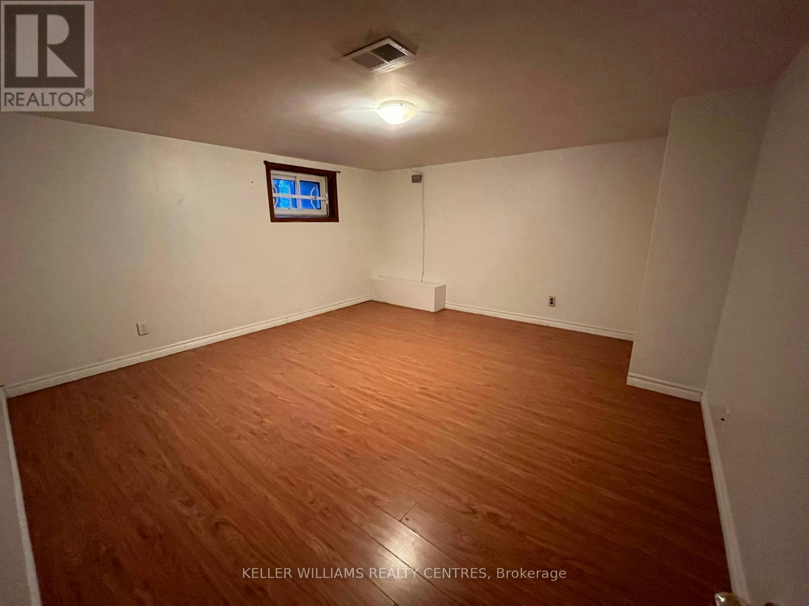 LOWER-30 Glen Everest Road, Toronto, ON, M1N 1J3 - 9