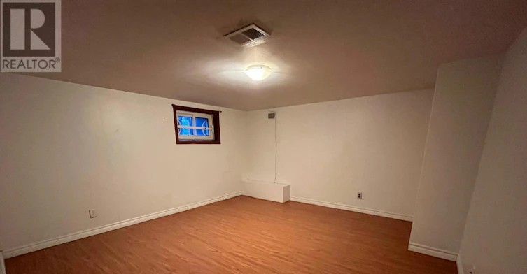 LOWER-30 Glen Everest Road, Toronto, ON, M1N 1J3 - 9