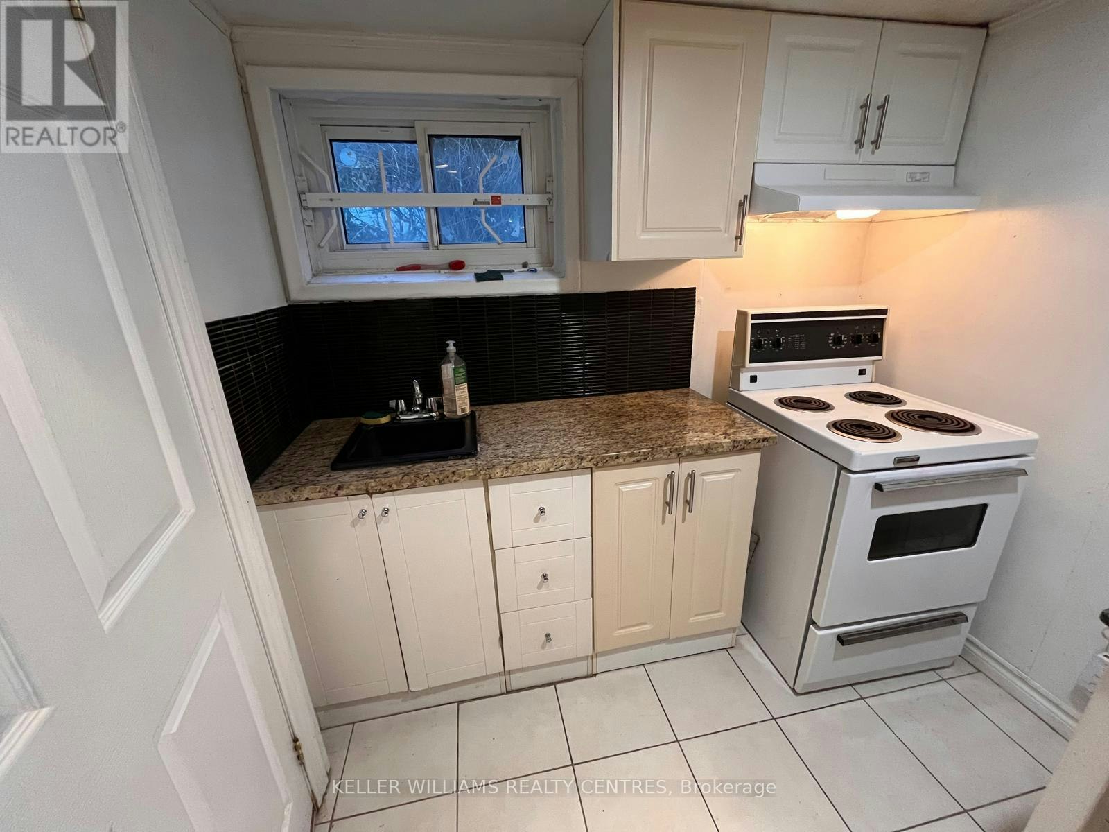 LOWER-30 Glen Everest Road, Toronto, ON, M1N 1J3 - 7