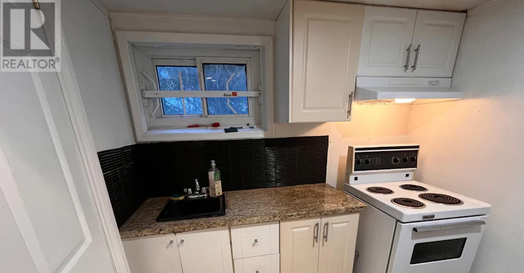 LOWER-30 Glen Everest Road, Toronto, ON, M1N 1J3 - 7