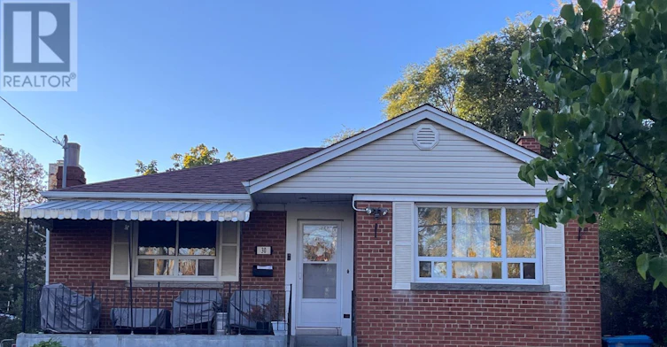 LOWER-30 Glen Everest Road, Toronto, ON, M1N 1J3 - 2