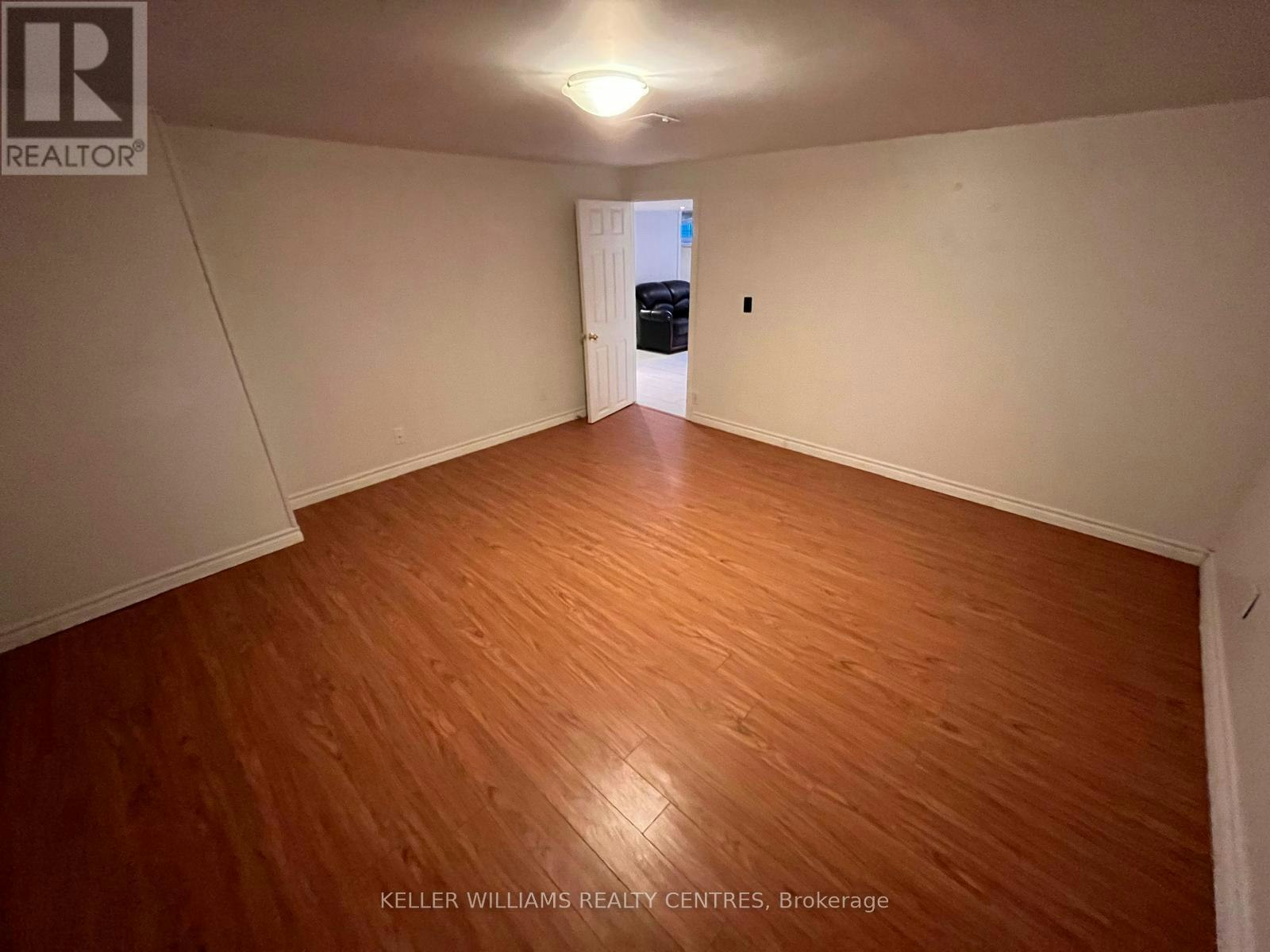 LOWER-30 Glen Everest Road, Toronto, ON, M1N 1J3 - 8