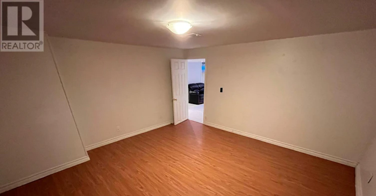 LOWER-30 Glen Everest Road, Toronto, ON, M1N 1J3 - 8
