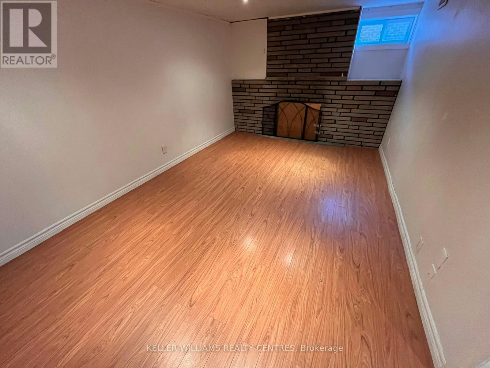 LOWER-30 Glen Everest Road, Toronto, ON, M1N 1J3 - 3