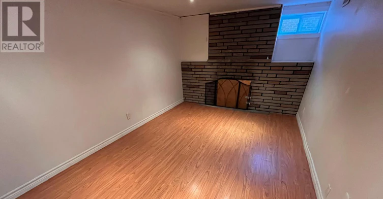 LOWER-30 Glen Everest Road, Toronto, ON, M1N 1J3 - 3