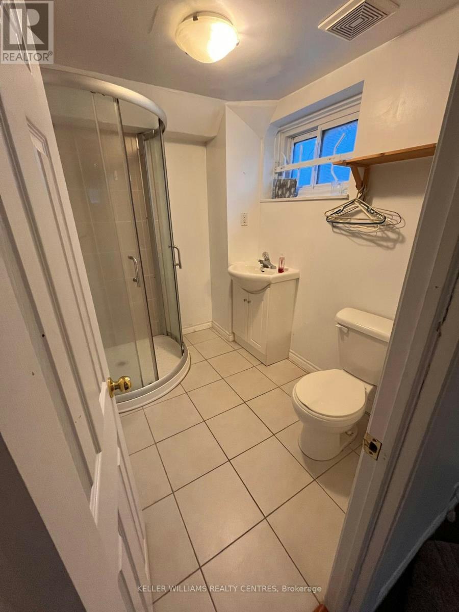 LOWER-30 Glen Everest Road, Toronto, ON, M1N 1J3 - 12