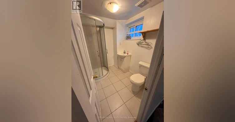 LOWER-30 Glen Everest Road, Toronto, ON, M1N 1J3 - 12