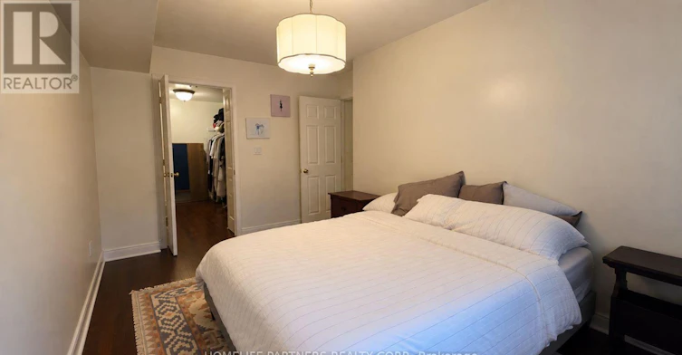 123-25 Turntable Crescent, Toronto, ON, M6H 4K8 - 10