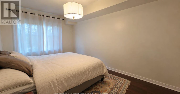 123-25 Turntable Crescent, Toronto, ON, M6H 4K8 - 9