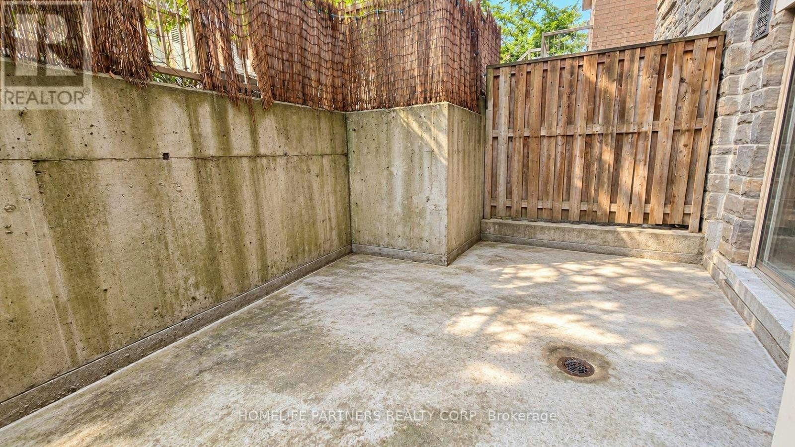 123-25 Turntable Crescent, Toronto, ON, M6H 4K8 - 16