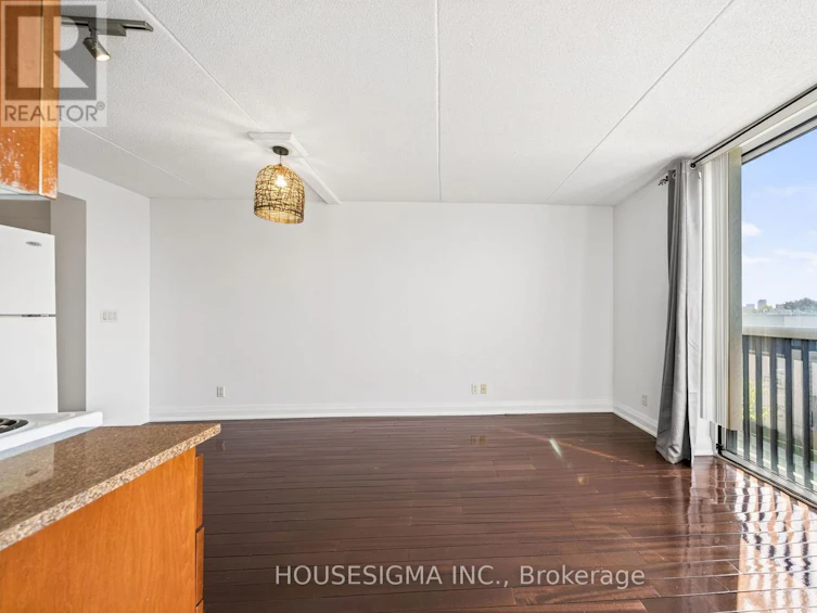 312-2737 Keele Street, Toronto, ON, M3M 2E9 - 22
