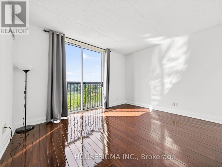 312-2737 Keele Street, Toronto, ON, M3M 2E9 - 23