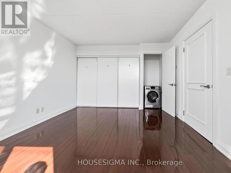 312-2737 Keele Street, Toronto, ON, M3M 2E9 - 25