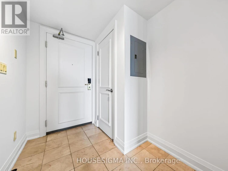 312-2737 Keele Street, Toronto, ON, M3M 2E9 - 12