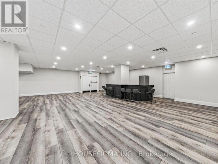 312-2737 Keele Street, Toronto, ON, M3M 2E9 - 31
