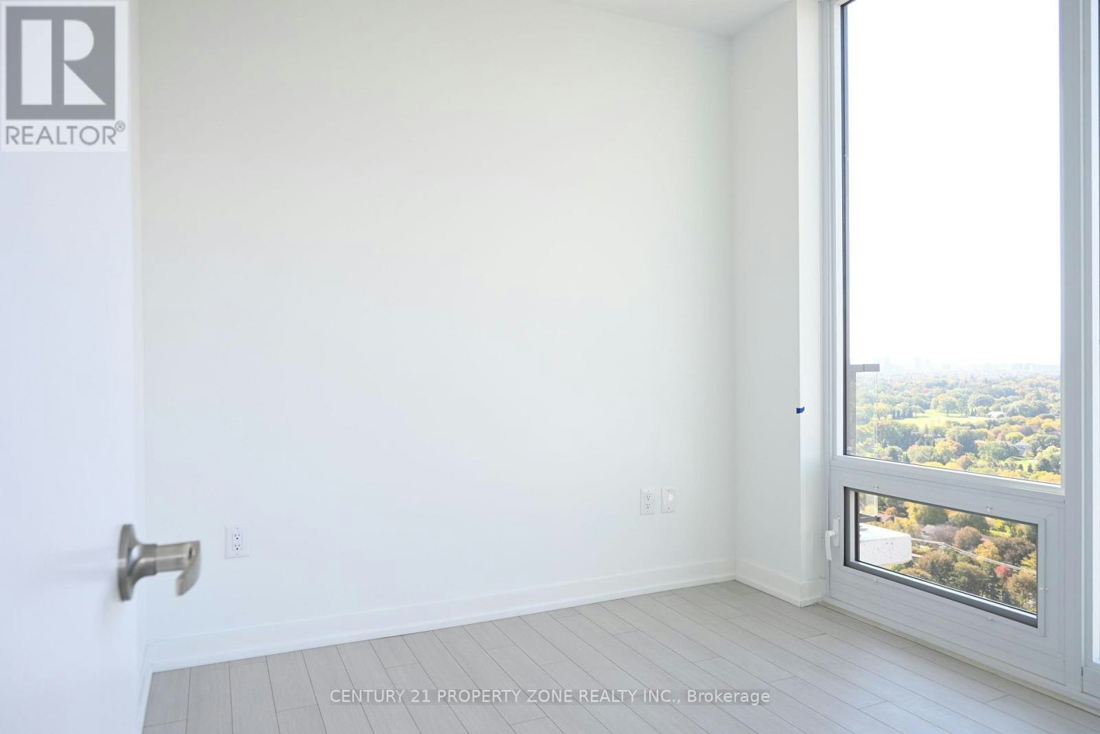 2702-4010 Eglinton Avenue W, Toronto, ON, M9A 4M2 - 22