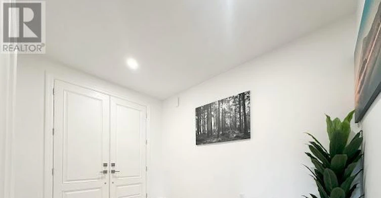 MAIN FLOOR-7406 Majestic Trail, Niagara Falls, ON, L2H 3V8 - 8