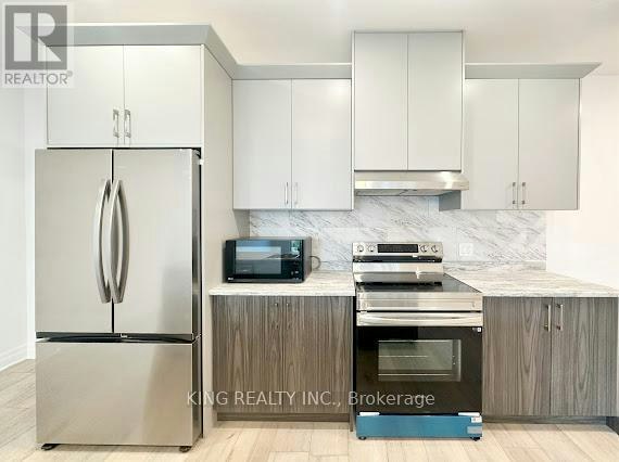 MAIN FLOOR-7406 Majestic Trail, Niagara Falls, ON, L2H 3V8 - 3
