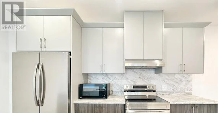 MAIN FLOOR-7406 Majestic Trail, Niagara Falls, ON, L2H 3V8 - 3