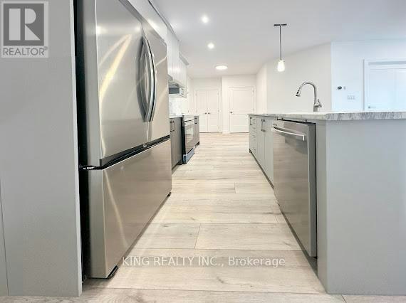 MAIN FLOOR-7406 Majestic Trail, Niagara Falls, ON, L2H 3V8 - 7