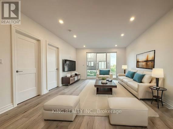 MAIN FLOOR-7406 Majestic Trail, Niagara Falls, ON, L2H 3V8 - 5