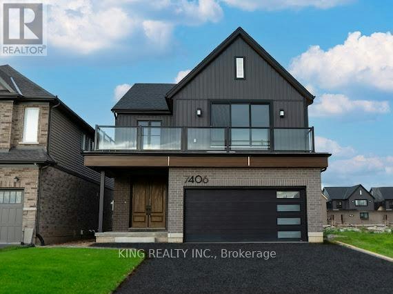 MAIN FLOOR-7406 Majestic Trail, Niagara Falls, ON, L2H 3V8