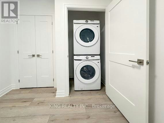 MAIN FLOOR-7406 Majestic Trail, Niagara Falls, ON, L2H 3V8 - 9