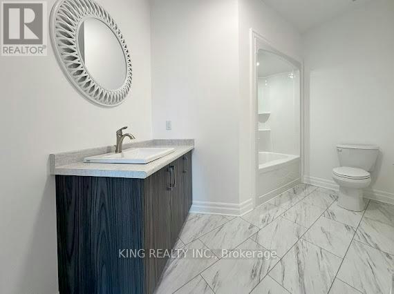 MAIN FLOOR-7406 Majestic Trail, Niagara Falls, ON, L2H 3V8 - 6