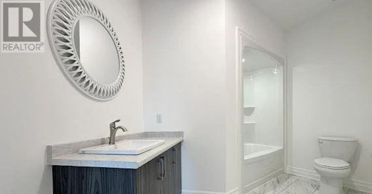MAIN FLOOR-7406 Majestic Trail, Niagara Falls, ON, L2H 3V8 - 6
