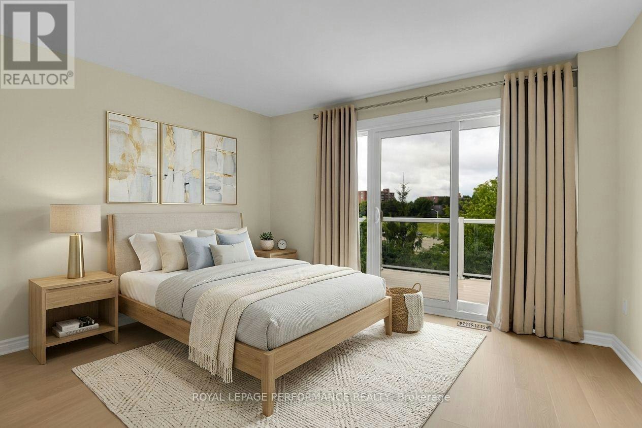 64 Mayflower Private, Ottawa, ON, K2B 0A2 - 26
