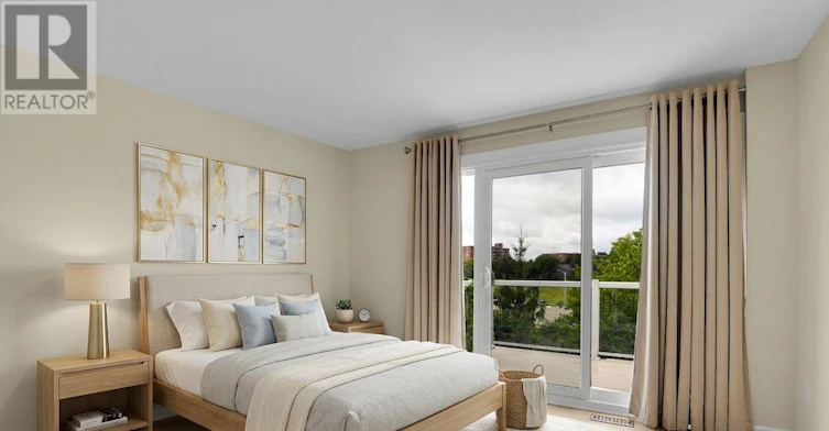 64 Mayflower Private, Ottawa, ON, K2B 0A2 - 26
