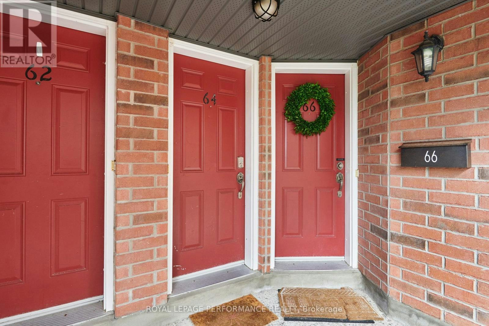 64 Mayflower Private, Ottawa, ON, K2B 0A2 - 5