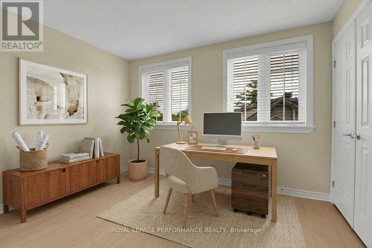 64 Mayflower Private, Ottawa, ON, K2B 0A2 - 30