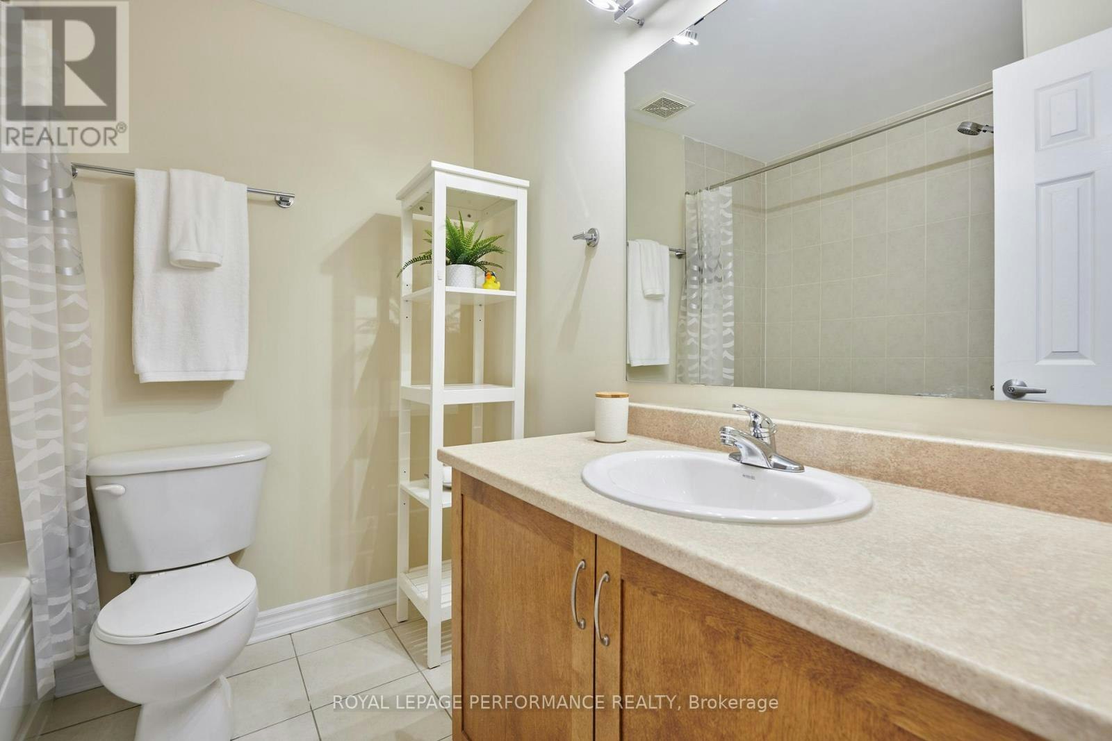 64 Mayflower Private, Ottawa, ON, K2B 0A2 - 34