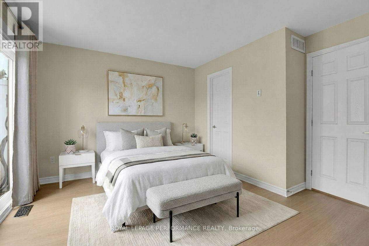 64 Mayflower Private, Ottawa, ON, K2B 0A2 - 28